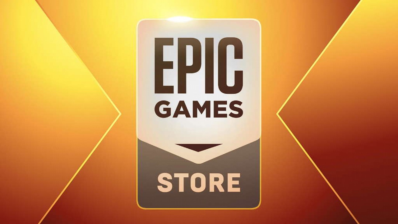 Magazinul Epic Games va fi profitabil cel mai devreme în 2027