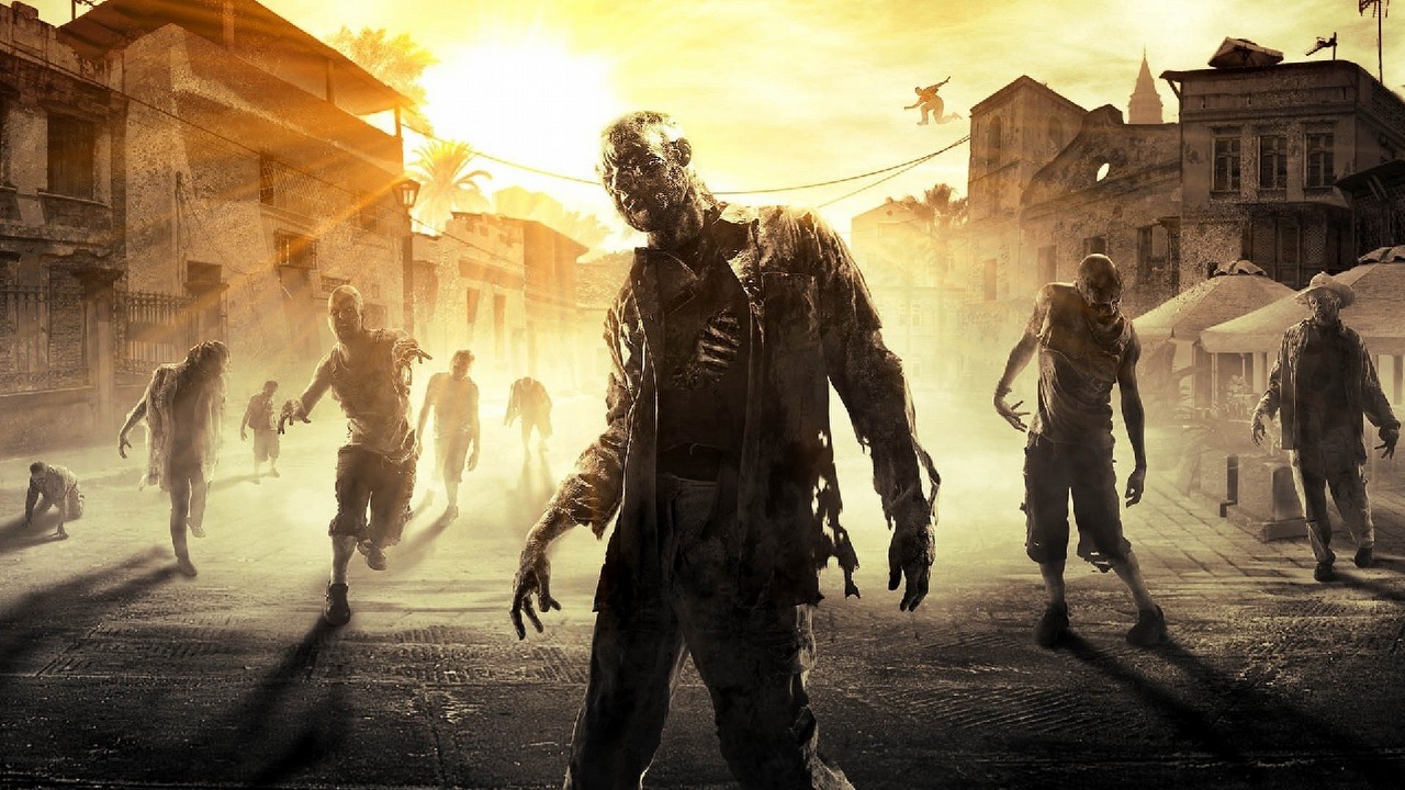 Dying Light 2: Los creadores de Techland te traen el mundo abierto y la música del juego