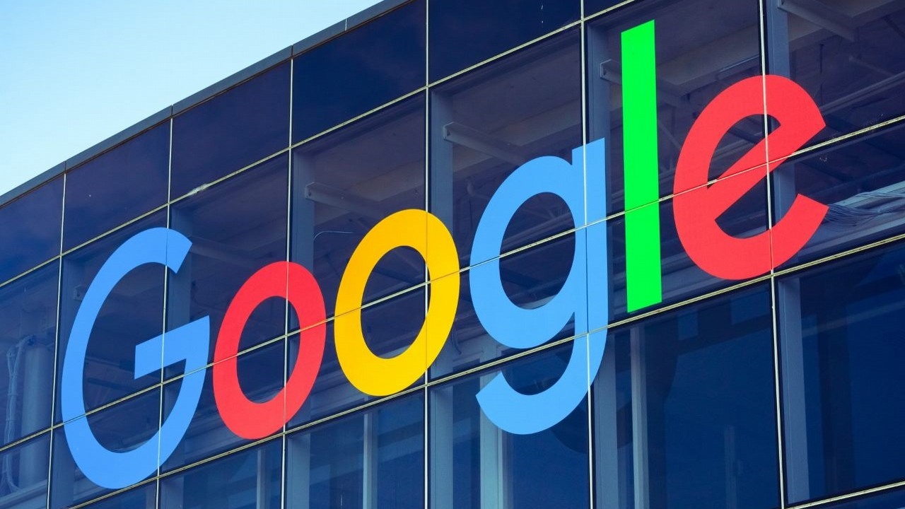 Google y YouTube reducirán la monetización de los negadores del cambio climático