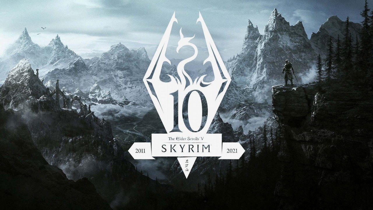 skyrim pc game wont lauch skyrim pc game wont lauch