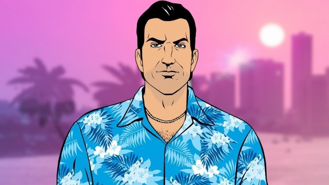 Las trágicas reseñas de GTA Trilogy Definitive Edition;  La versión para PC finalmente está disponible