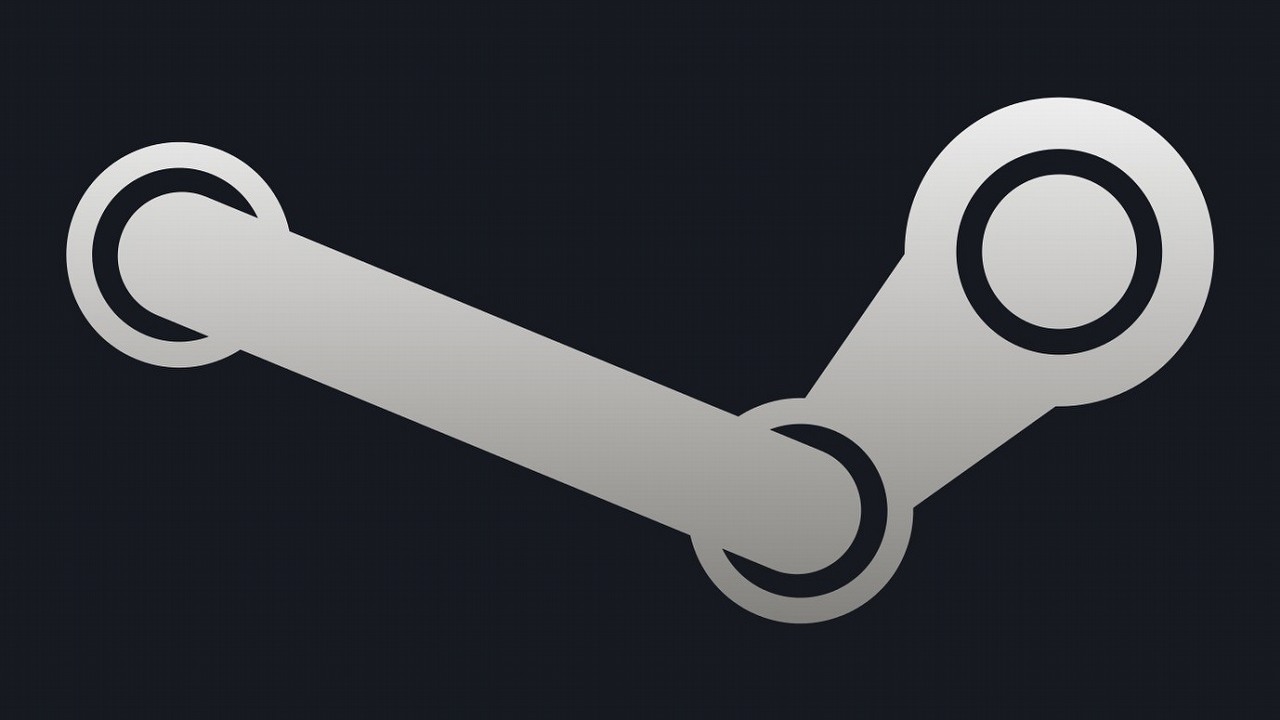 Addons steam chrome фото 113