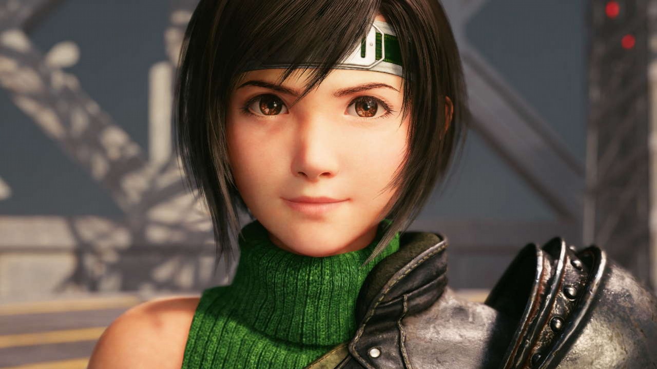 FF VII PC Remake a un precio cósmico;  Square Enix responde a las protestas