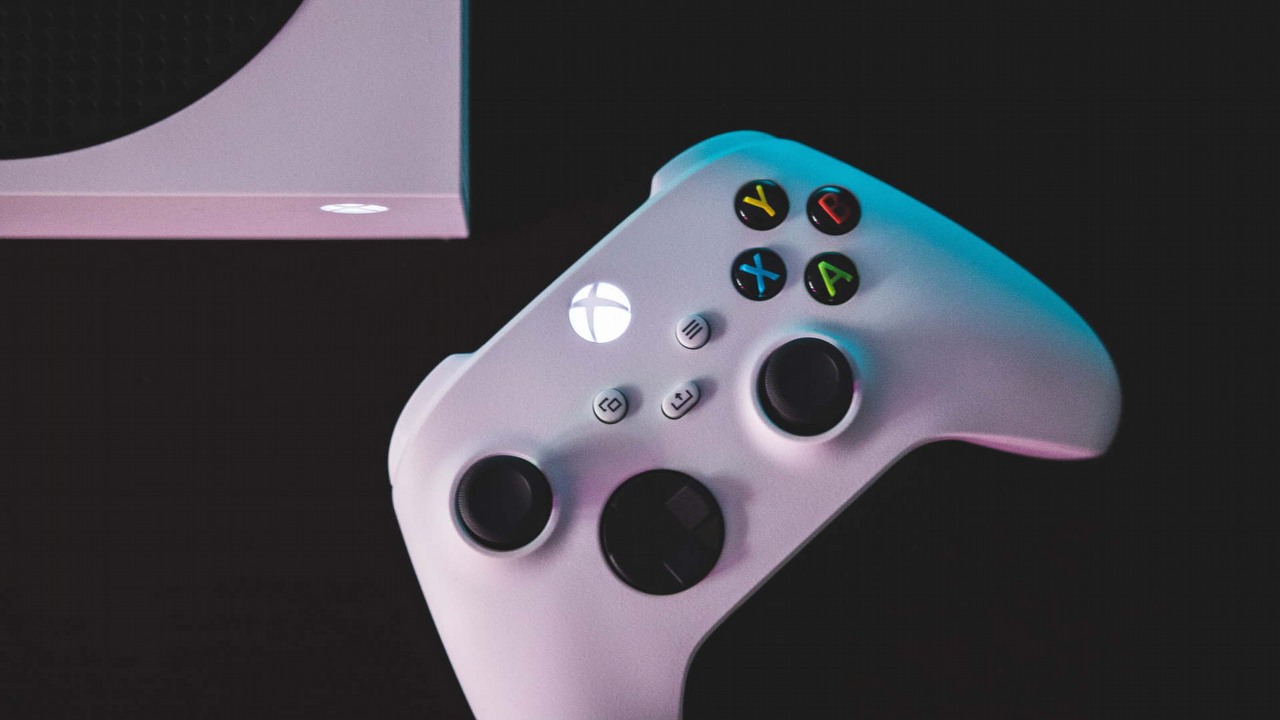 Microsoft tuvo que cambiar las reglas de suscripción de Game Pass