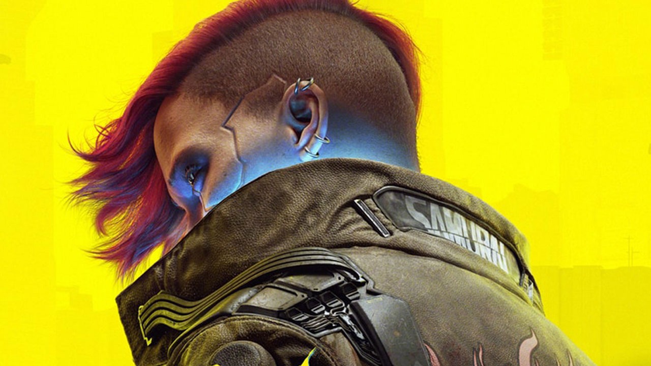 Cyberpunk 2077 – Parche 1.5 y actualizaciones para PS5 / Xbox Series X