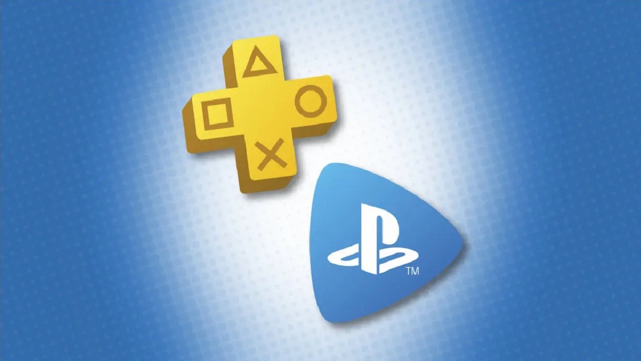 Sony anunciará Game Pass la próxima semana, dice Jason Schreier