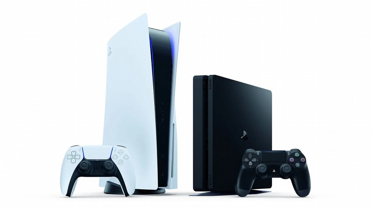 PlayStation comprará más desarrolladores: Bungie no es el final