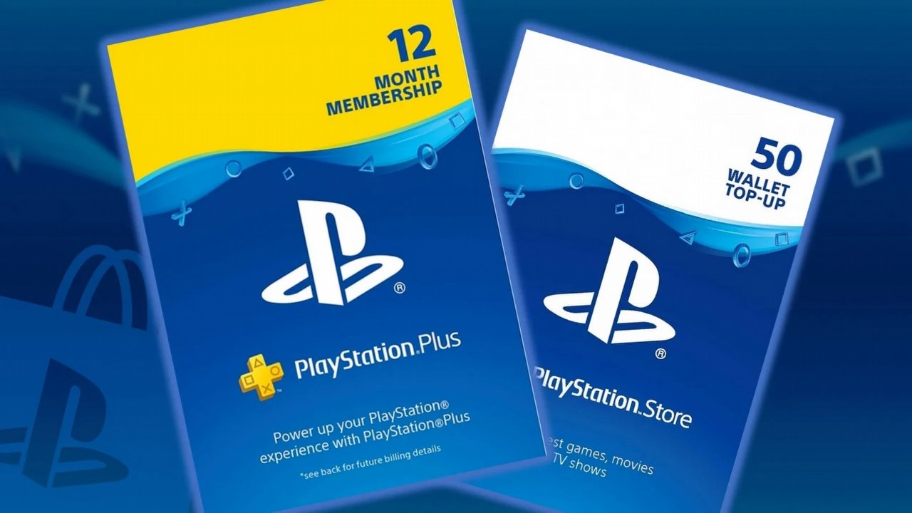 Nou PS Plus – jucătorii au găsit o vulnerabilitate;  Sony se luptă cu ei în liniște