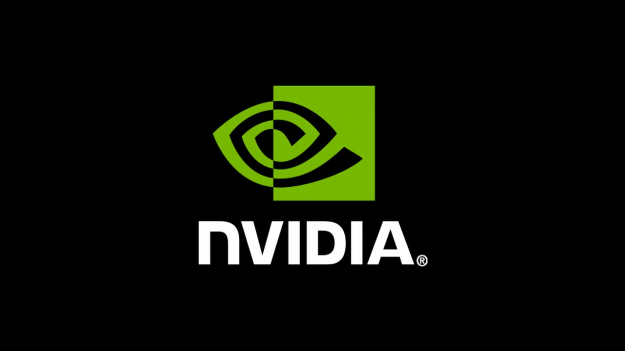 Nvidia ha pagado una multa de varios millones en relación con la criptomoneda