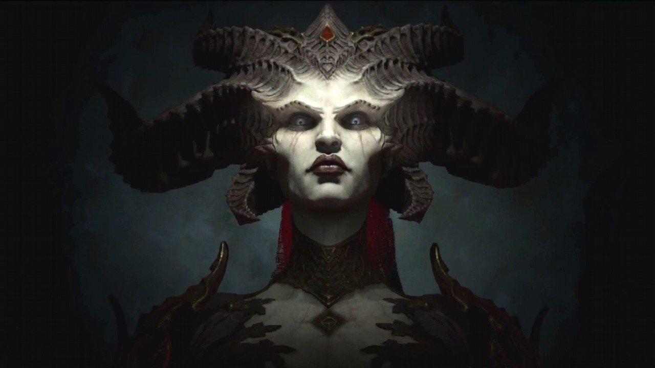 El creador de Diablo 4 calma a los fanáticos disgustados con Diablo Immortal