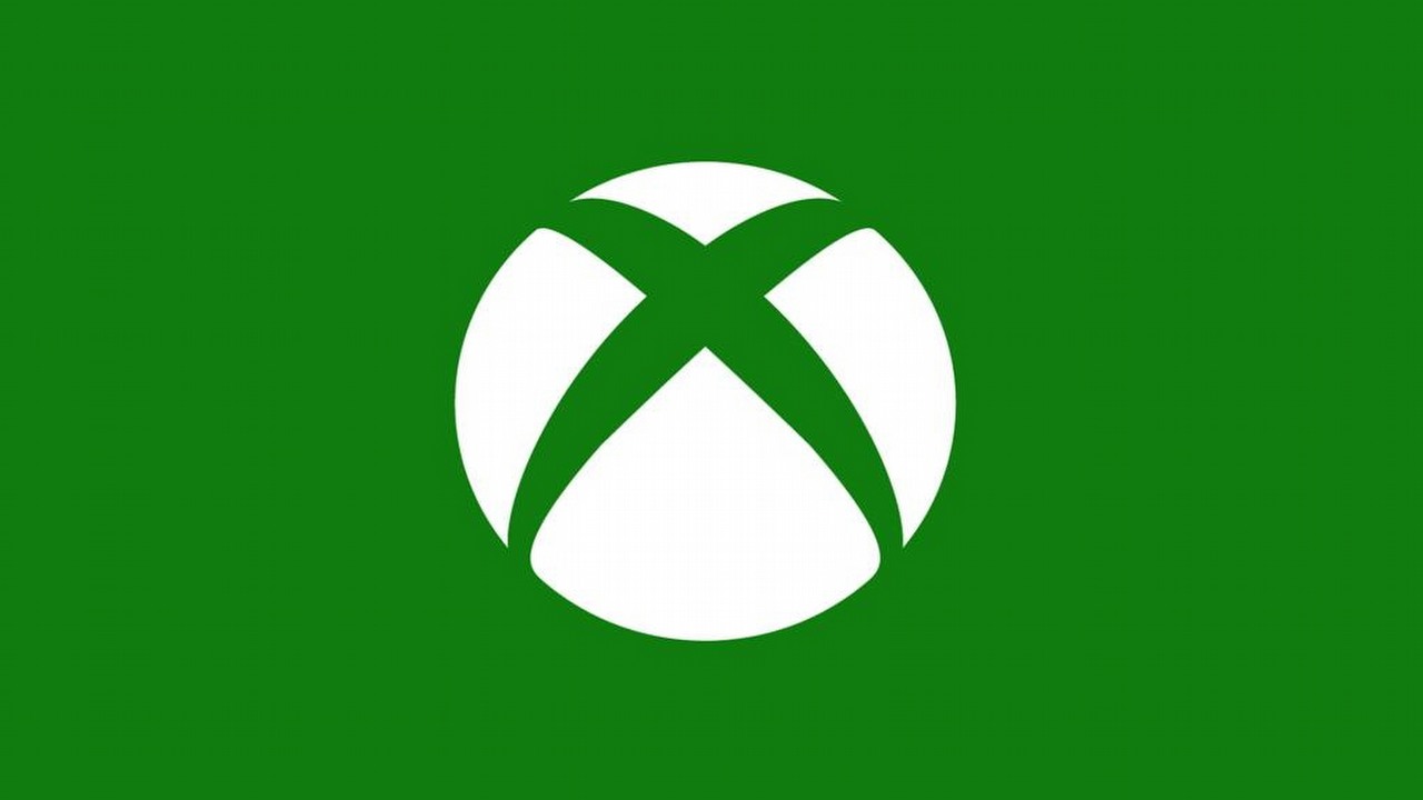 Xbox Game Show Extended – Resumen [Aktualizacja]