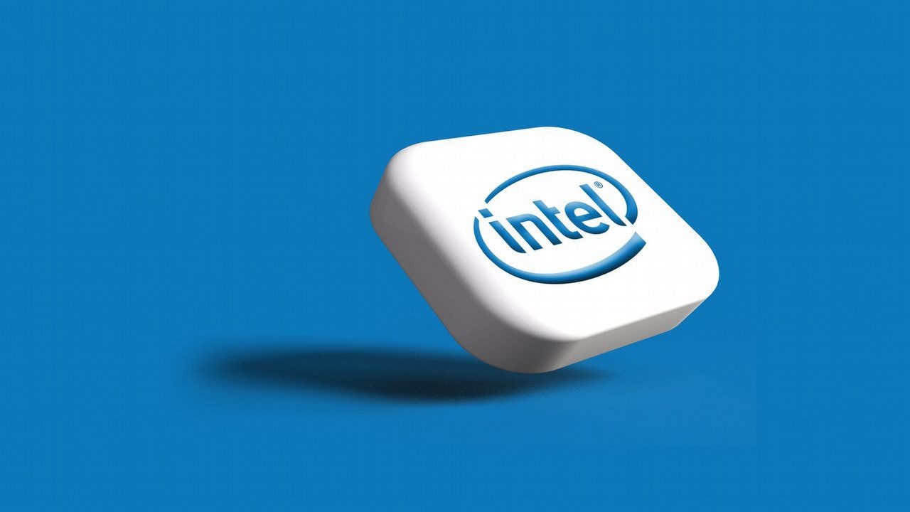 El estreno de Intel Meteor Lake se pospone para 2024
