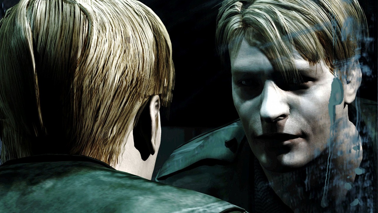 Edición polaca de Silent Hill 2 con cambio drástico, indica fuga de material