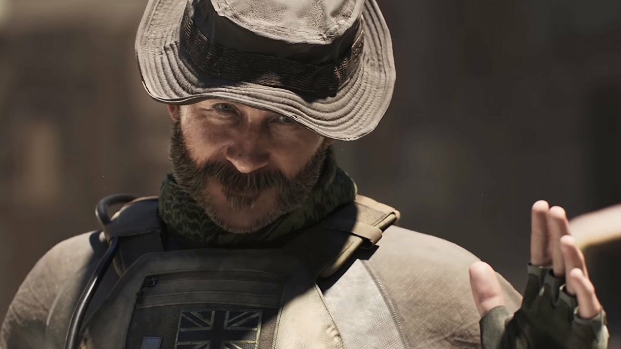 ¿Microsoft no cortará a Sony en Call of Duty?  Los británicos no lo podían creer.
