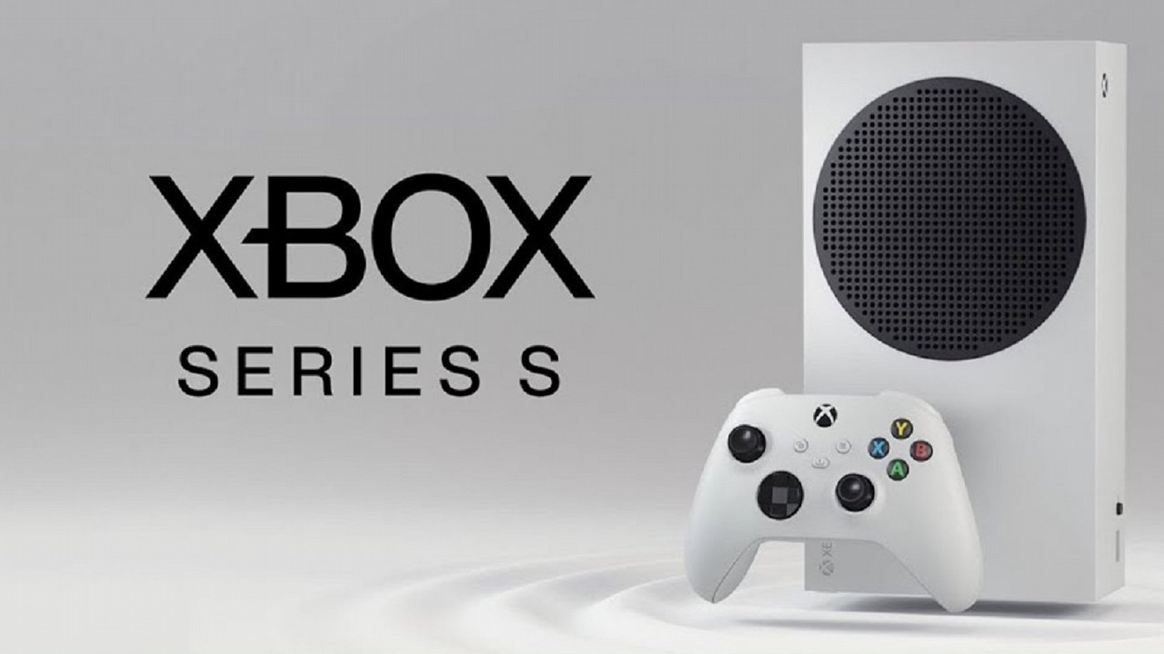Xbox Series S está bajo ataque nuevamente;  Los desarrolladores de juegos quieren aislarse de una consola débil