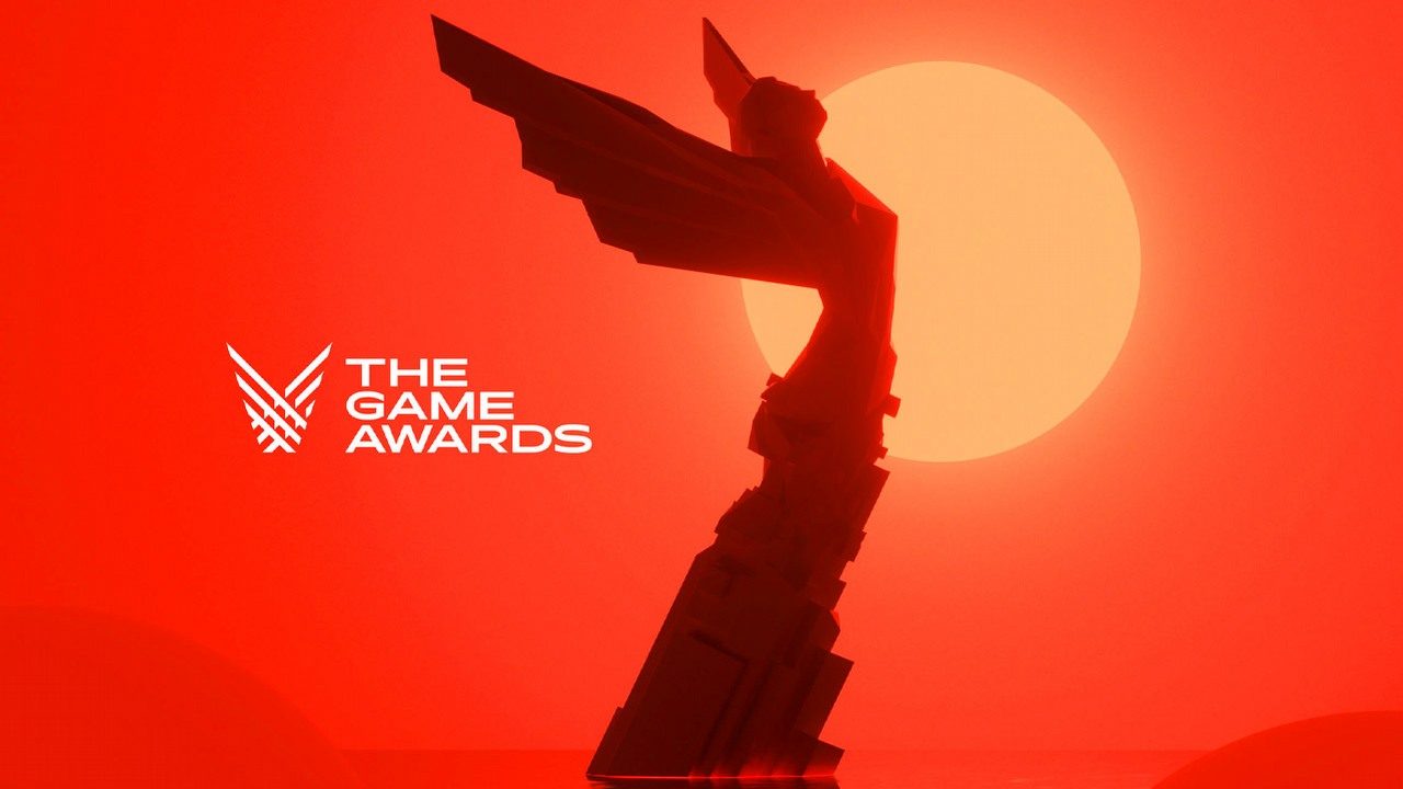 The Game Awards 2022 - 4 Games I Think Could Appear 