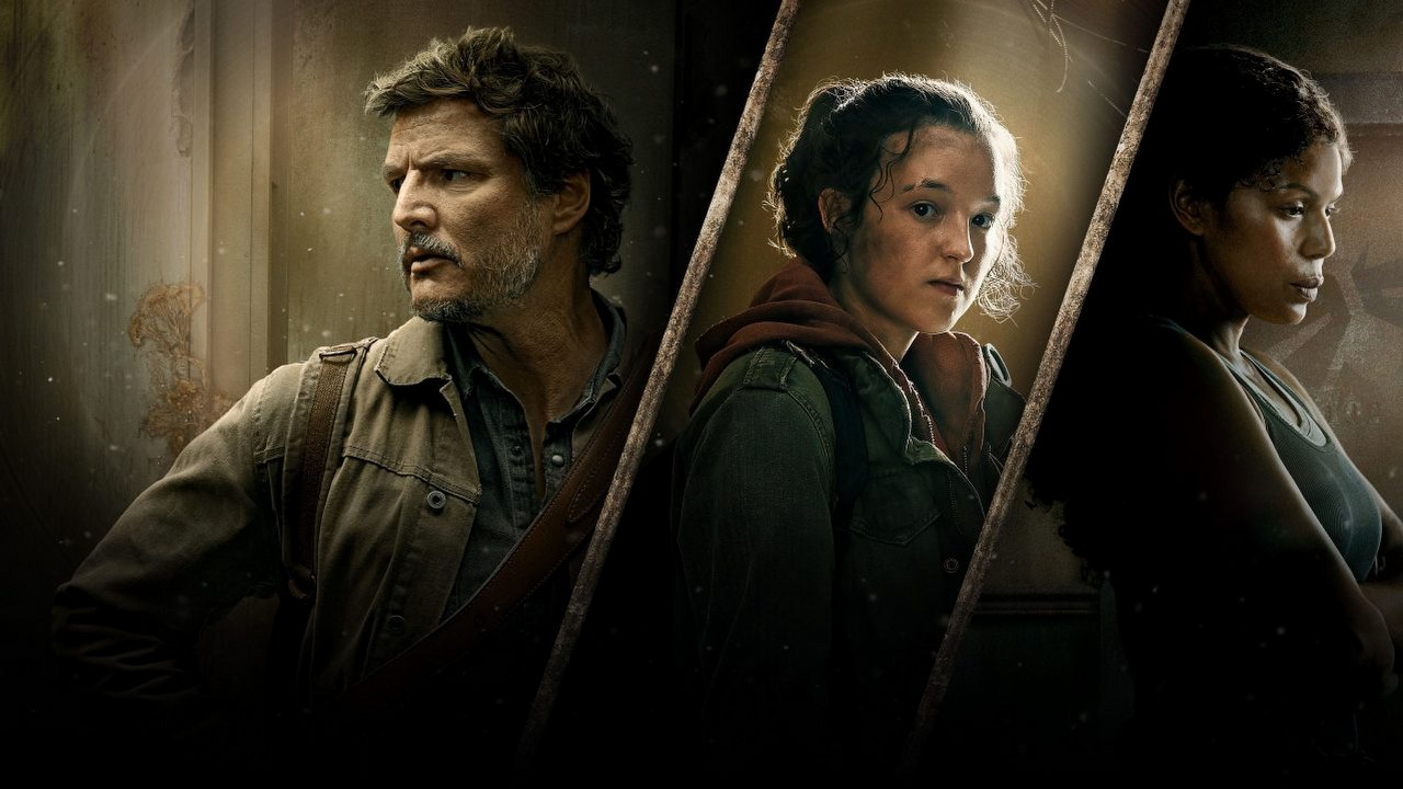 The Last Of Us Ile Rozdziałów Serial The Last of Us - ile będzie miał odcinków?