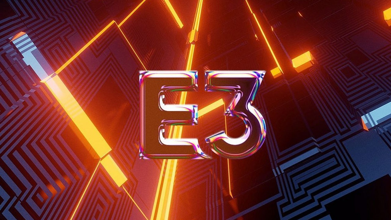 E3 2024 i E3 2025 mogą się jeszcze wydarzyć