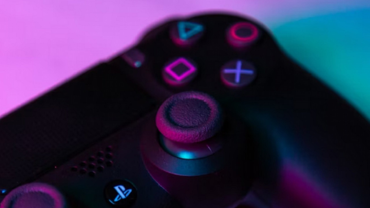 Nu doar PS5 – PS4 a primit și o actualizare dezamăgitoare