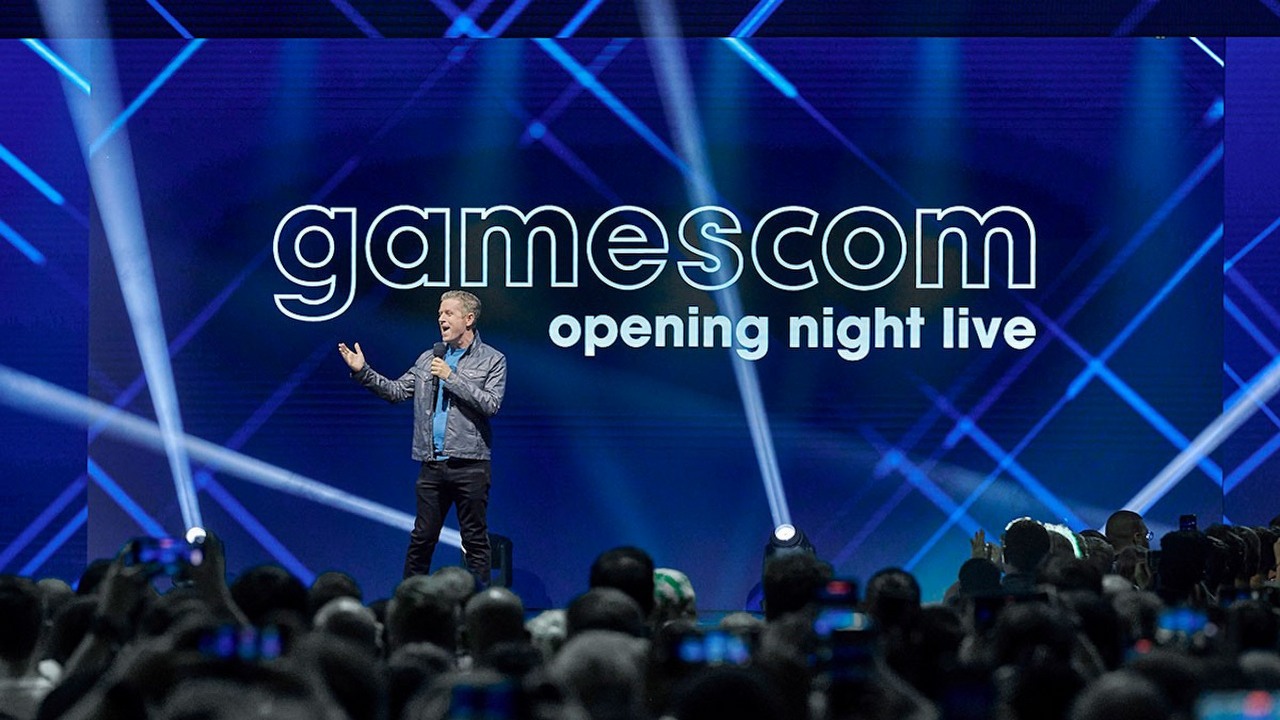 Jeff Kelly a oferit detalii despre gamescom 2023 și ONL