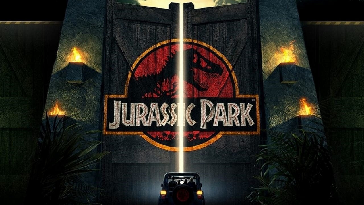 Jurassic Park – John Hammond led the park to disaster and now fans can see why