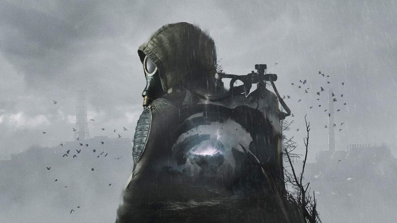 STALKER 2 opóźniony, wyczekiwany FPS nie wyjdzie w tym roku