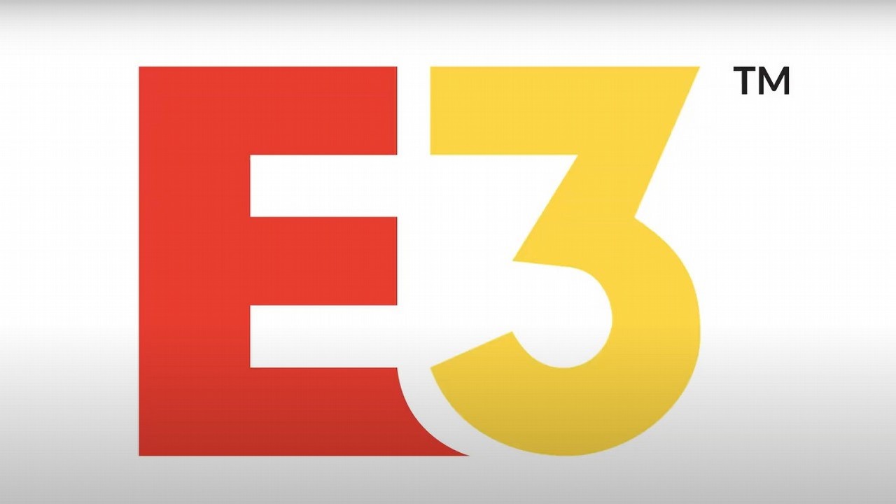 ¿El E3 2024 tampoco se llevará a cabo?  Cada vez son más los que se refieren a ello.