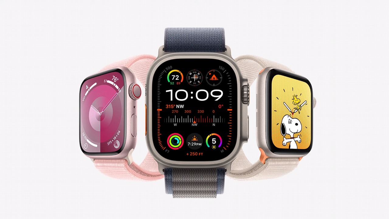Watch series online pl new arrivals