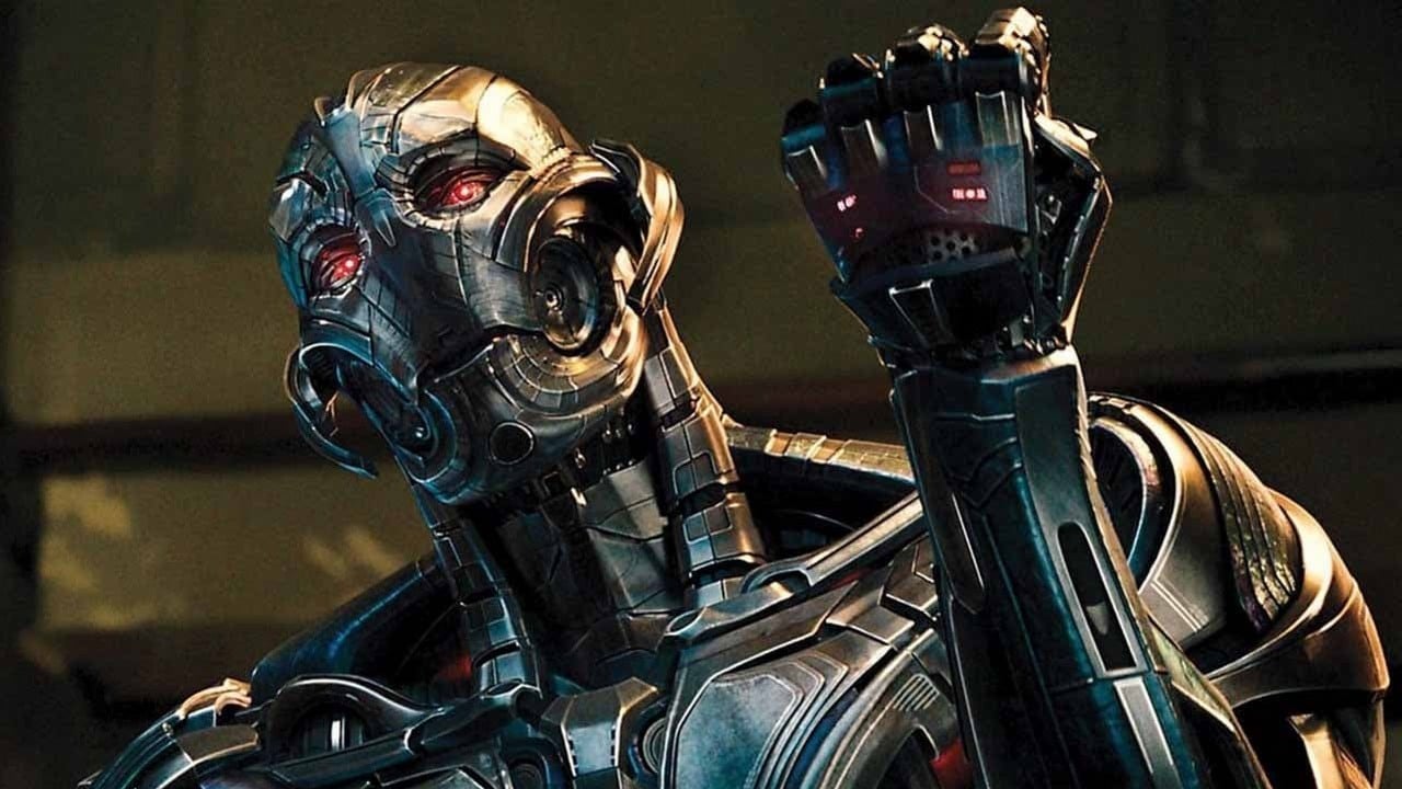 Avengers: Age of Ultron director Joss Whedon predicted problems for Marvel