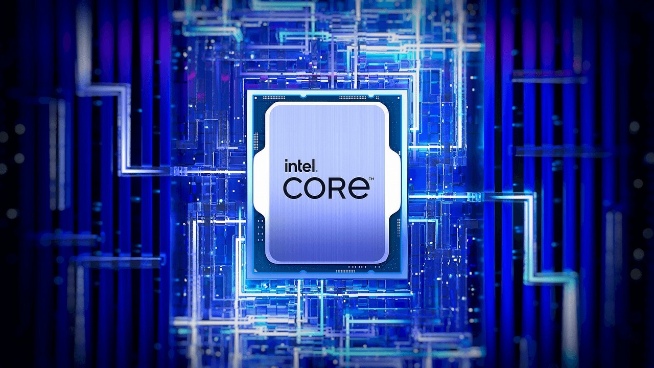 ¿Los procesadores Intel Core i9-14900K e i5-14600K ya están en las tiendas?  Los precios son astronómicos.