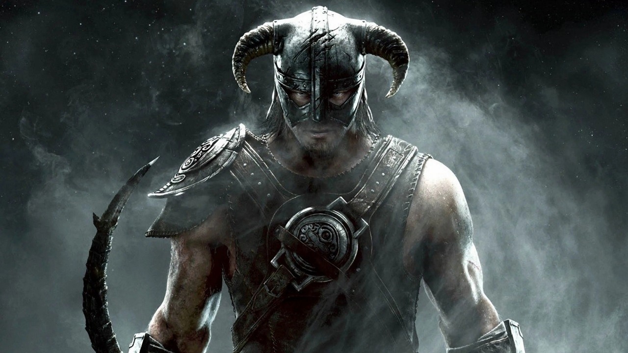 Skyrim Special Edition for a record price of PLN 33.80 on Steam, the best version of the famous RPG