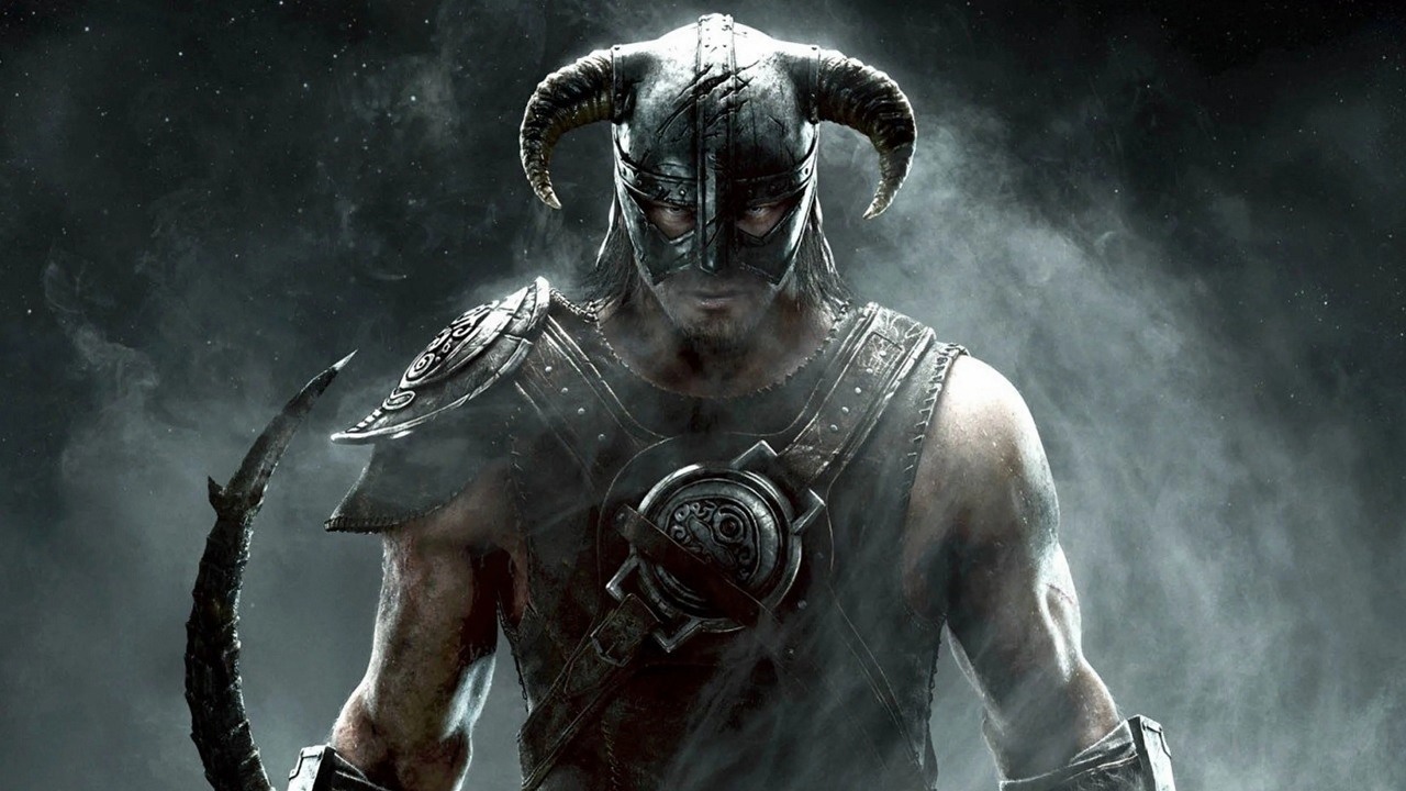 Ediția Specială Skyrim la un preț record de 33,80 PLN pe Steam, cea mai bună versiune a celebrului RPG