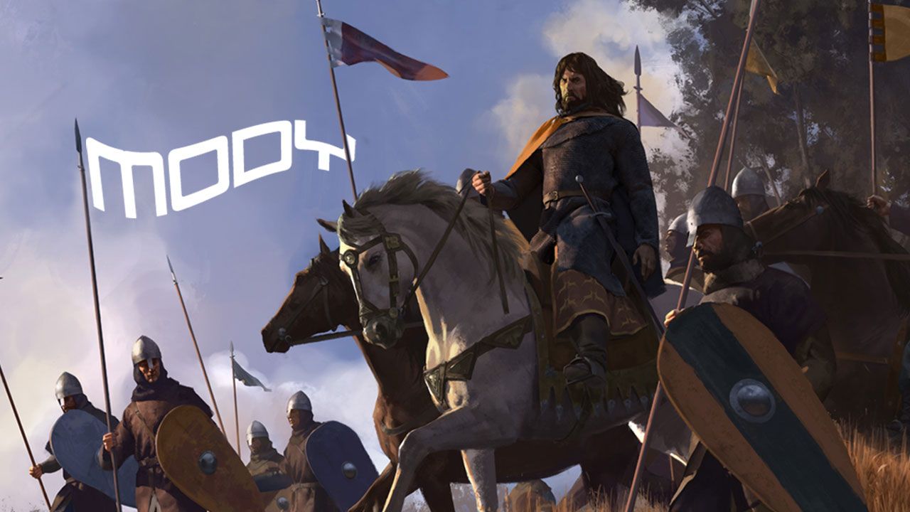 Mejor montaje modificado y banner Blade 2