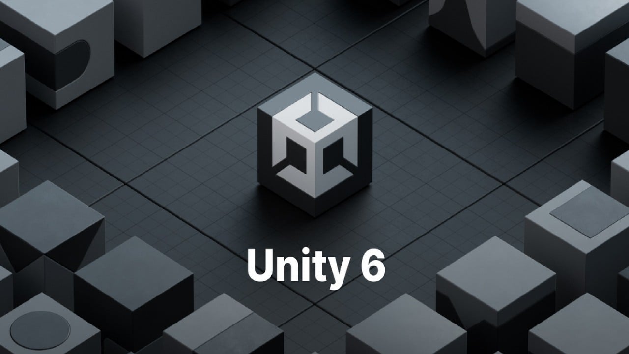 Unity 6 brings AI support and more network features; see technology ...