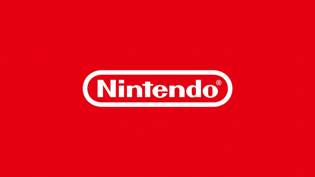 Nintendo desde la perspectiva de un ex empleado: “El cielo para los genios” y el “infierno para la mediocridad”