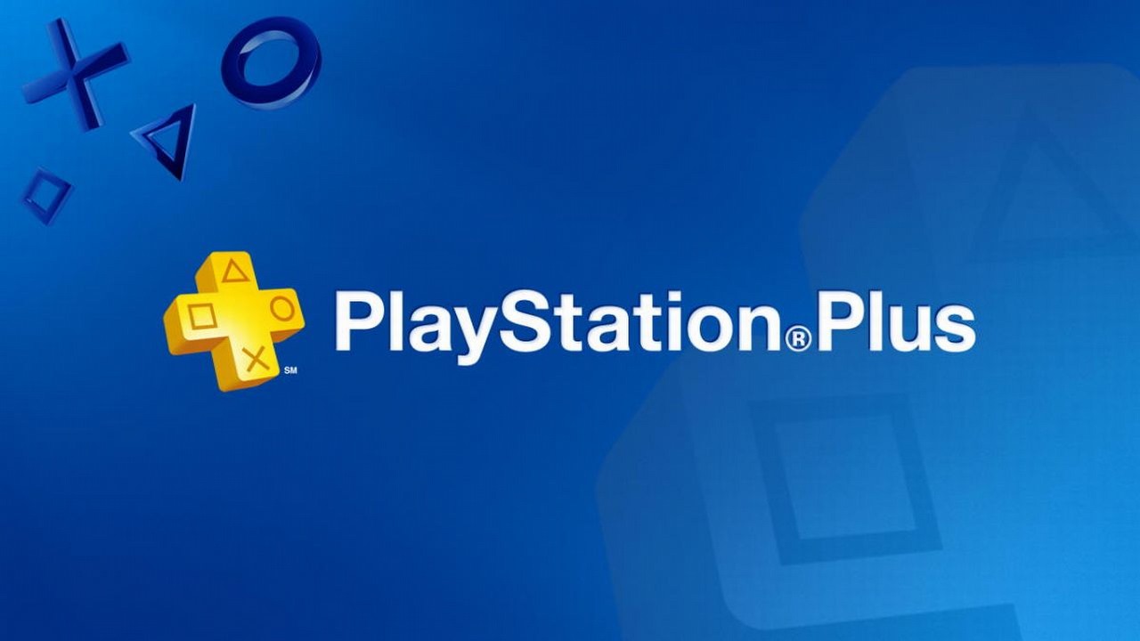 PlayStation Plus na grudzień 2023 to wyścigi LEGO i czyszczenie