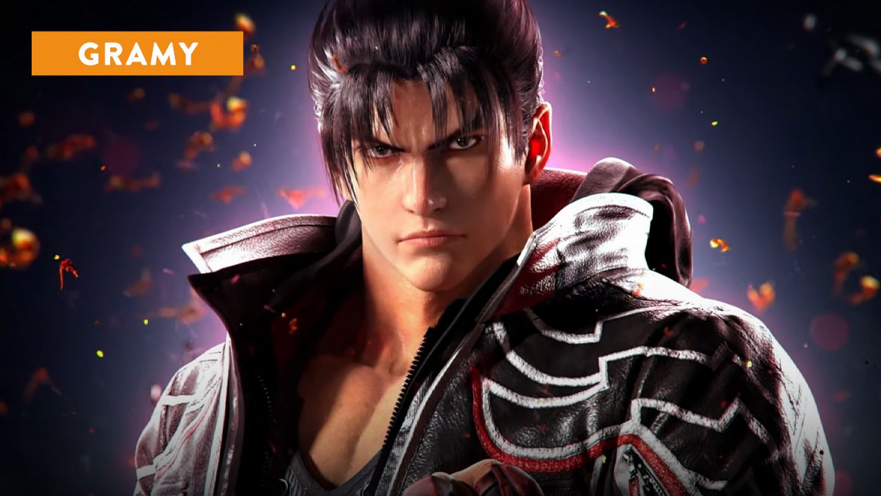 We played Tekken 8 – great foundations and huge potential