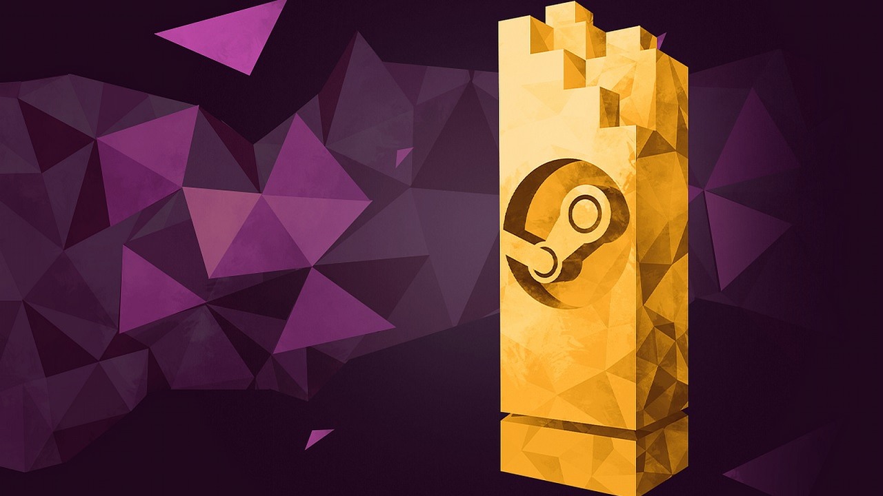 Aquí están las nominaciones a los Steam Awards 2023;  Starfield competirá por el premio al juego innovador