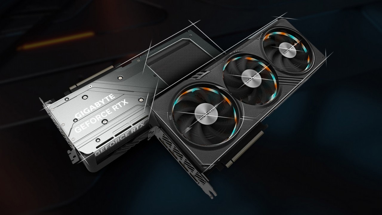 Rtx 4070 super Ozon