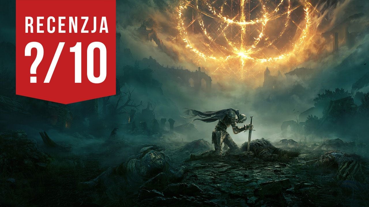 Reseña de la película Elden Ring – Reseña.  El mundo abierto de la muerte merece