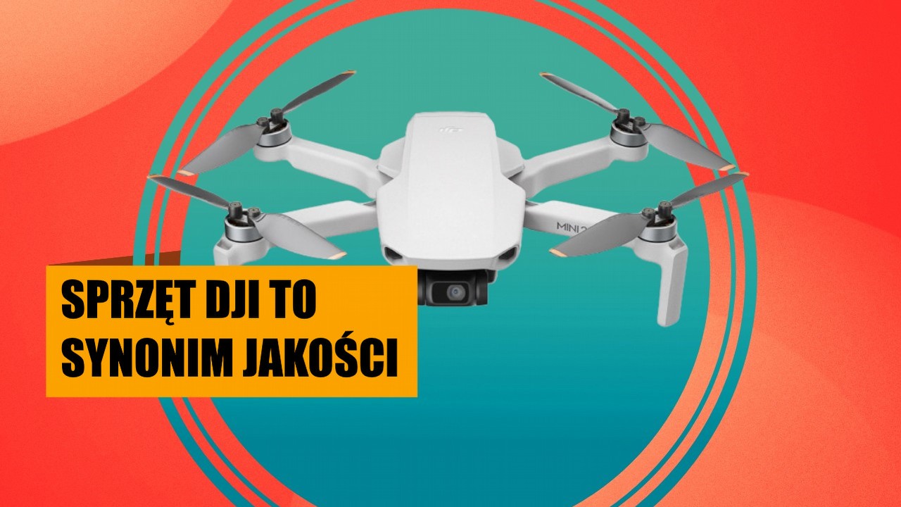 You probably won't find a better drone for the money.  The DJI Mini 2 SE is an ideal device for beginners