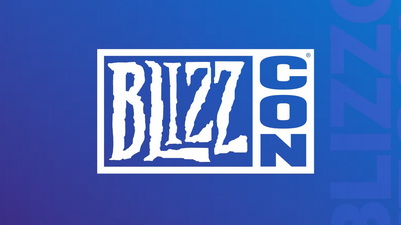 BlizzCon 2024 nu va avea loc Blizzard a luat o „decizie dificilă”, dar nu exclude revenirea evenimentului în anii următori.