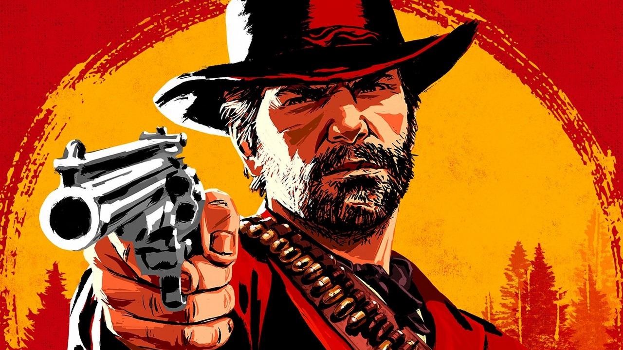 PS Plus Extra i Premium in 2024 is 13g, with Red Dead Redemption 2 in The Settlers: New Allies