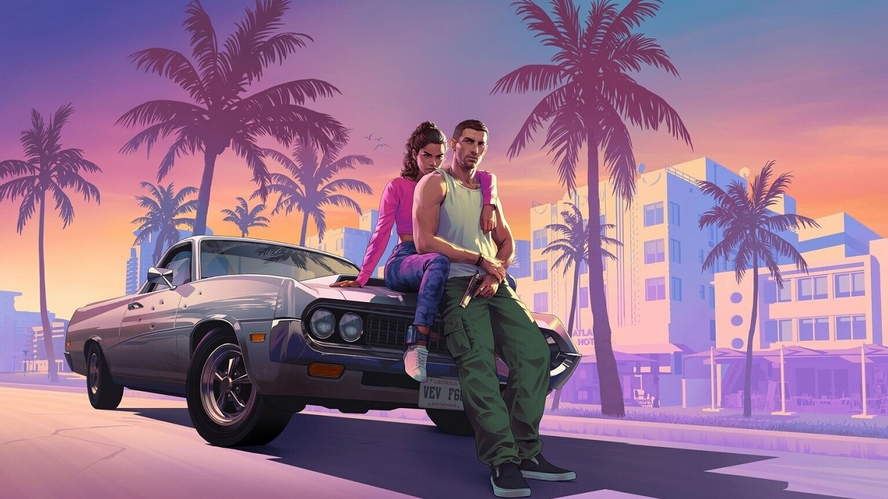 GTA 6 tiene una ventana de lanzamiento más específica.  «Estamos seguros de que Rockstar Games ofrecerá entretenimiento incomparable».