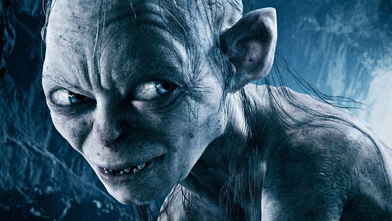 Peter Jackson has revealed why he chose Gollum as the main character in Lord of the Rings and promised to take viewers into “uncharted territories”.