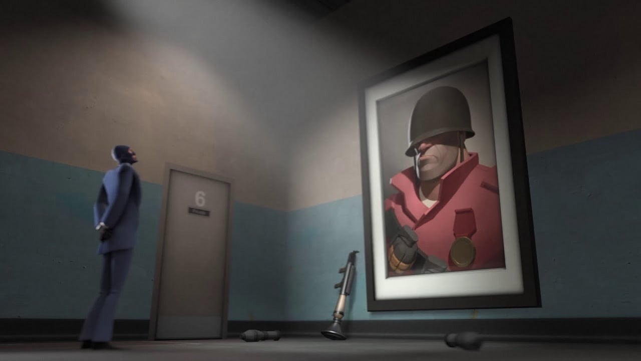 Utilizatorii Steam întreabă despre moștenirea contului.  Valve răspunde