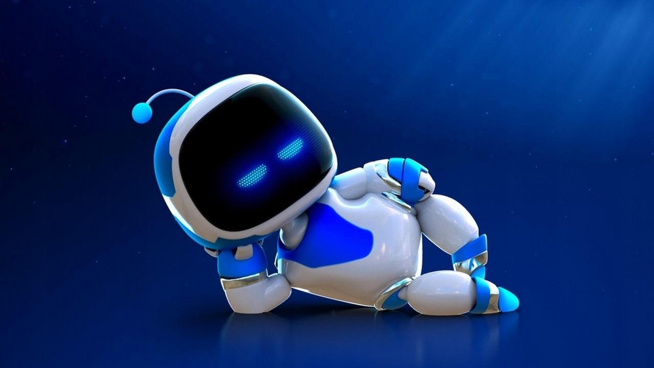 PlayStation Showcase 2024 will be honored with the announcement of the sequel to the exclusive Sony game that delighted the PS5 premiere