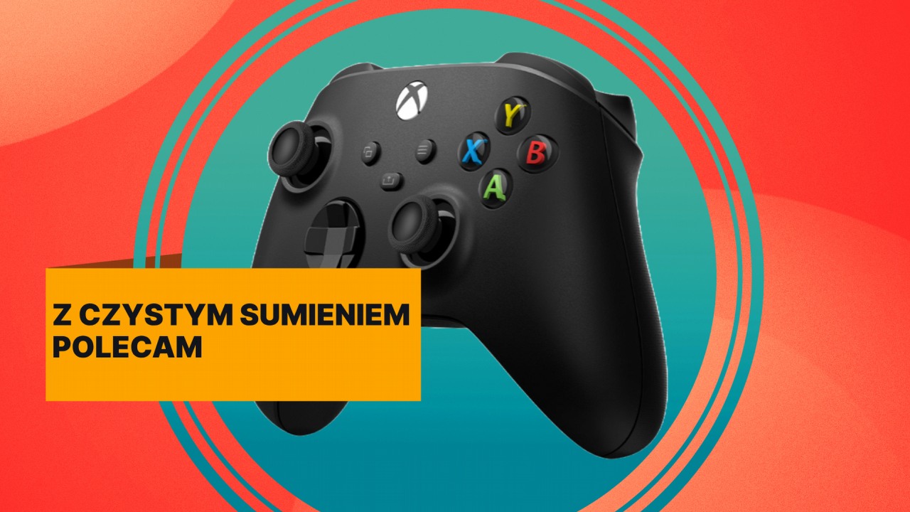 Dacă plănuiai să cumperi o consolă Xbox, acum este un moment bun.  Una dintre cele mai confortabile absorbante igienice de pe piață este acum la vânzare și este greu de ignorat
