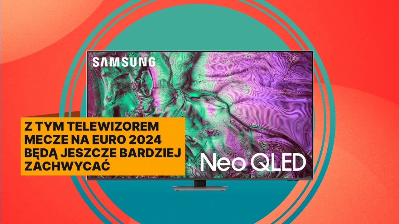 It is worth buying it at the regular price, let alone during this promotion.  Samsung’s 65-inch QLED TV will be a terror to the competition