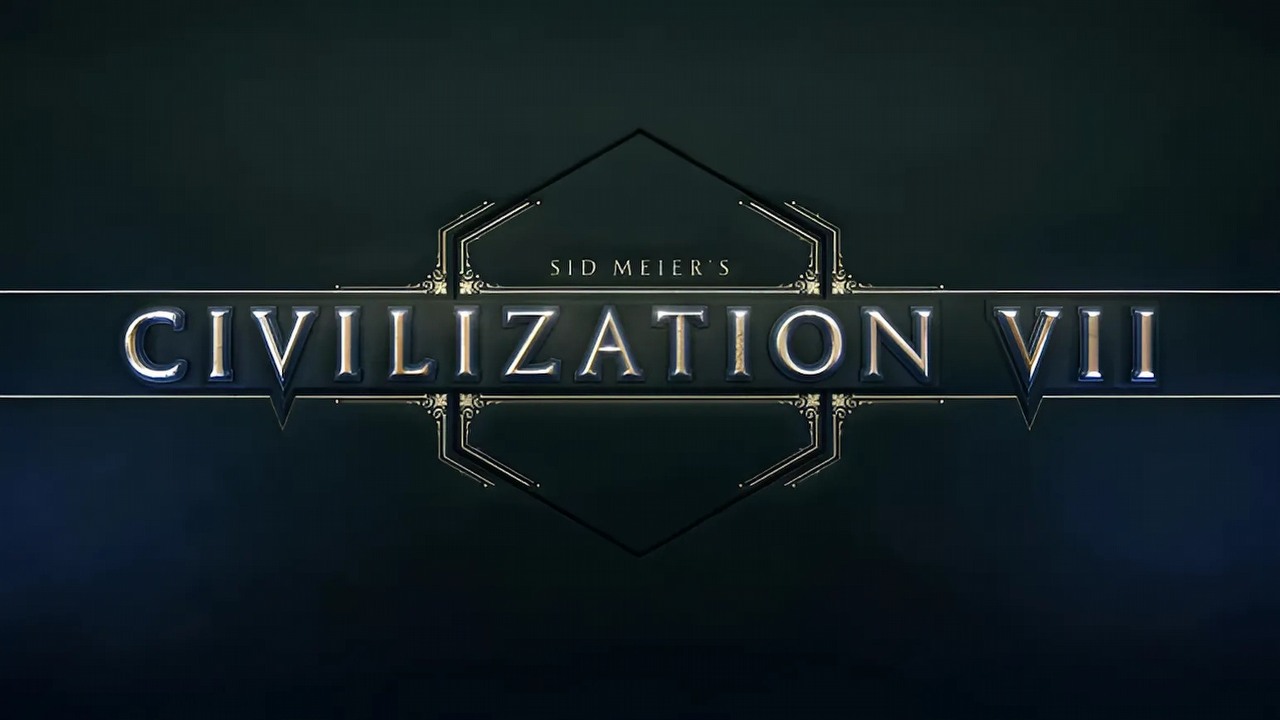 Civilization 7 pe site-ul 2K Games.  Surpriză mare înainte de festivalul jocurilor de vară